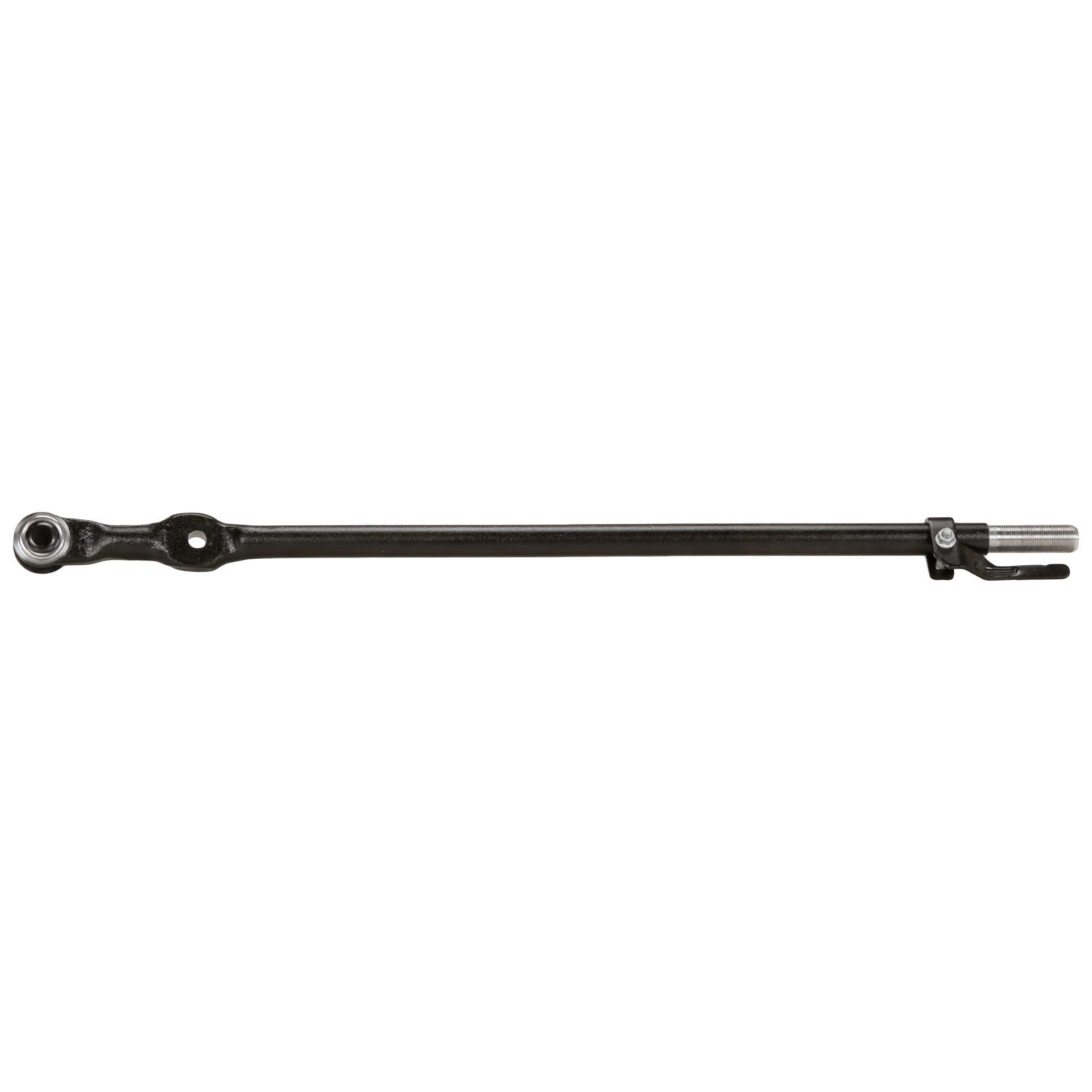 Delphi TA5759 - Steering Drag Link Delphi TA5759 Steering Drag Link product image 2 of 4