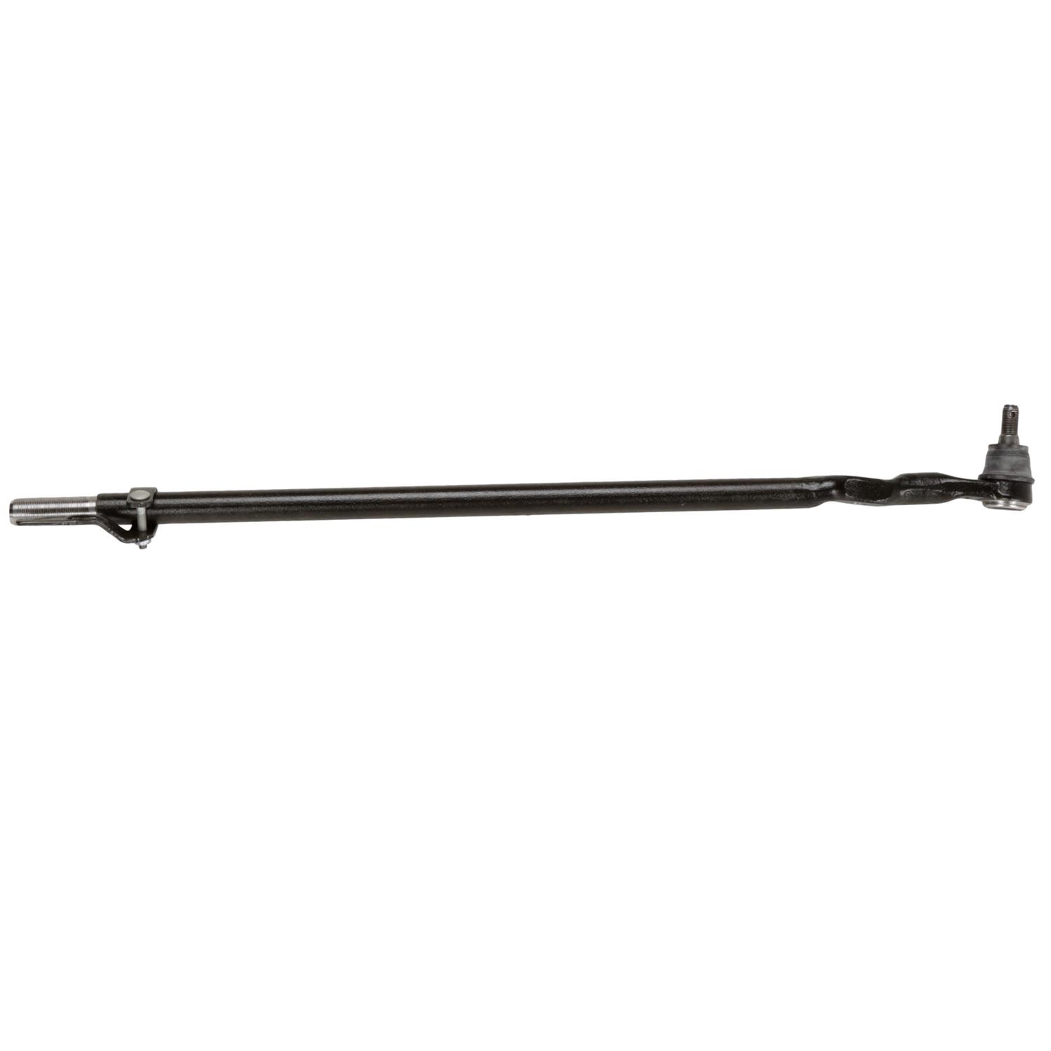 Delphi TA5759 - Steering Drag Link Delphi TA5759 Steering Drag Link product image 3 of 4