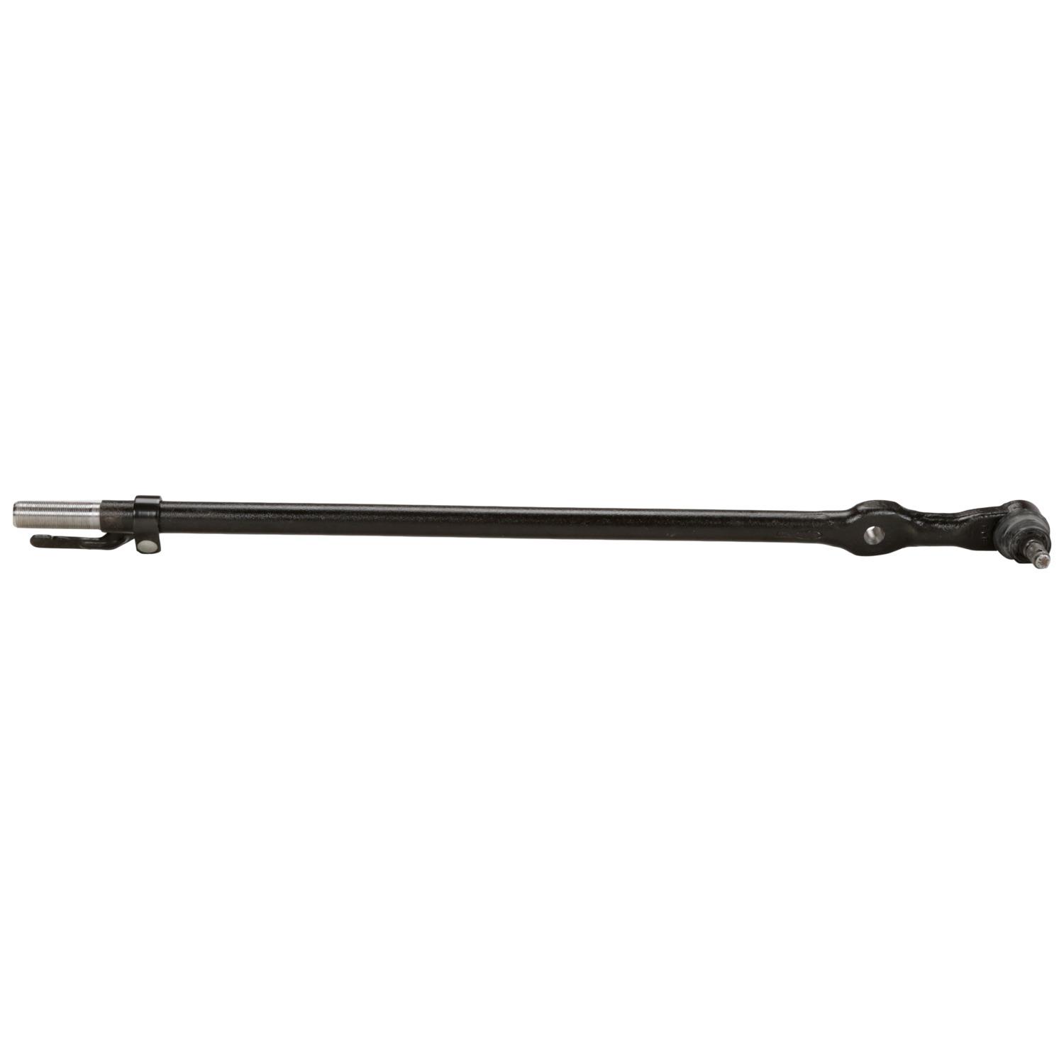 Delphi TA5759 - Steering Drag Link Delphi TA5759 Steering Drag Link product image 4 of 4