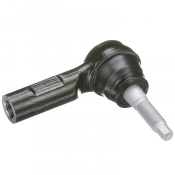 2021 Ram 1500 Classic Steering Tie Rod End Outer Delphi TA5760 image 1 of 3