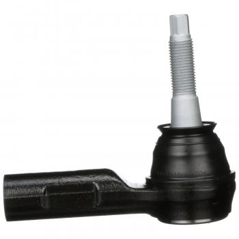 2021 Ram 1500 Classic Steering Tie Rod End Outer Delphi TA5760 image 2 of 3