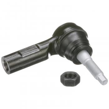 2021 Ram 1500 Classic Steering Tie Rod End Outer Delphi TA5760 image 3 of 3