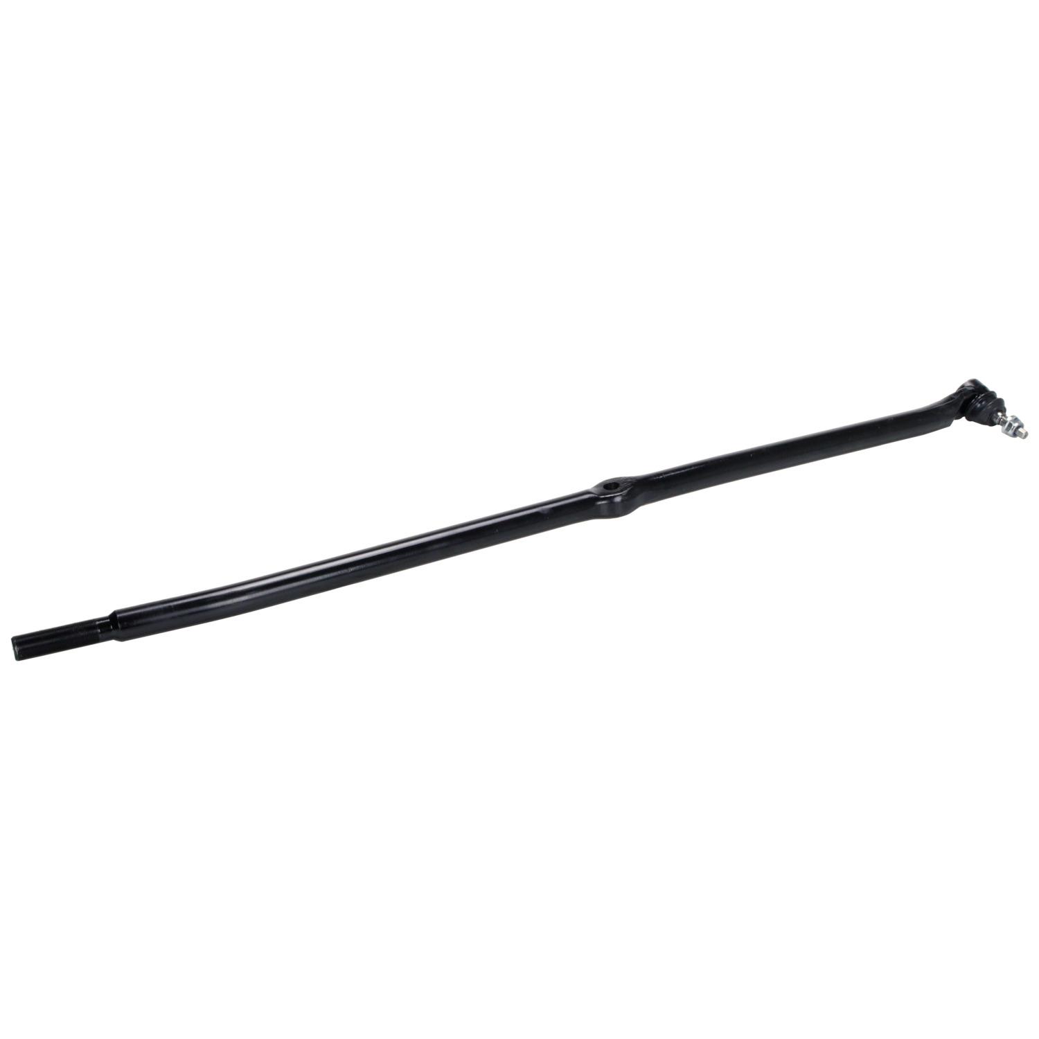 Delphi TA5763 Steering Tie Rod product image 1 of 3