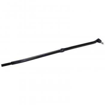 2008 Dodge Ram 3500 Steering Tie Rod