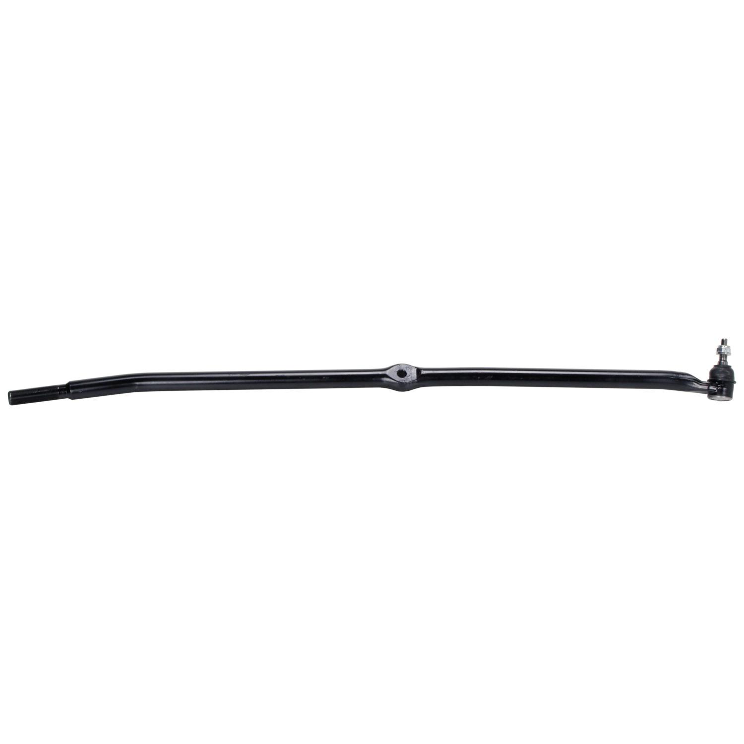 Delphi TA5763 Steering Tie Rod product image 2 of 3