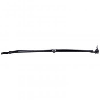 2008 Dodge Ram 3500 Steering Tie Rod Left Inner Delphi TA5763 image 2 of 3