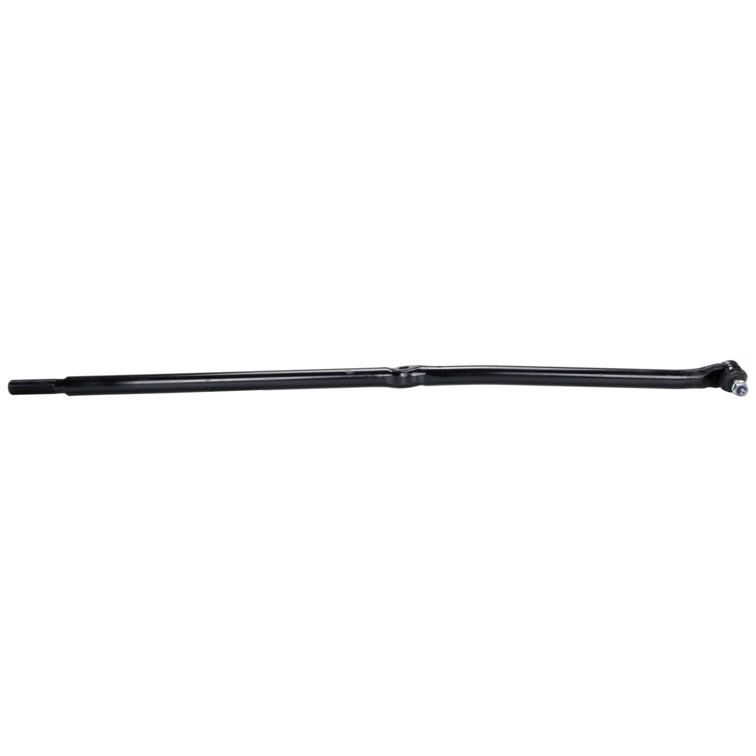 Delphi TA5763 Steering Tie Rod product image 3 of 3