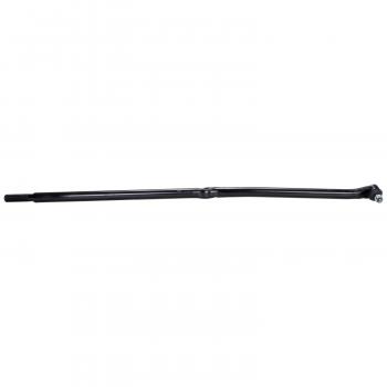 2008 Dodge Ram 3500 Steering Tie Rod Left Inner Delphi TA5763 image 3 of 3