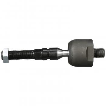 2005 Acura RL Steering Tie Rod End Inner Delphi TA5764 image 2 of 3