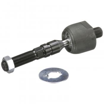 2005 Acura RL Steering Tie Rod End Inner Delphi TA5764 image 3 of 3
