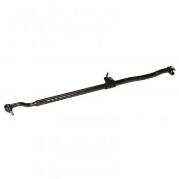 2018 Jeep Wrangler JK Steering Tie Rod End Right Lower Outer Delphi TA5765 image 1 of 4
