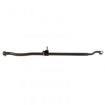 2018 Jeep Wrangler JK Steering Tie Rod End Right Lower Outer Delphi TA5765 image 2 of 4
