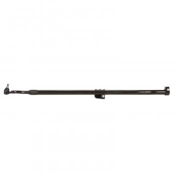 2018 Jeep Wrangler JK Steering Tie Rod End Right Lower Outer Delphi TA5765 image 3 of 4