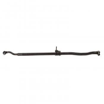 2018 Jeep Wrangler JK Steering Tie Rod End Right Lower Outer Delphi TA5765 image 4 of 4
