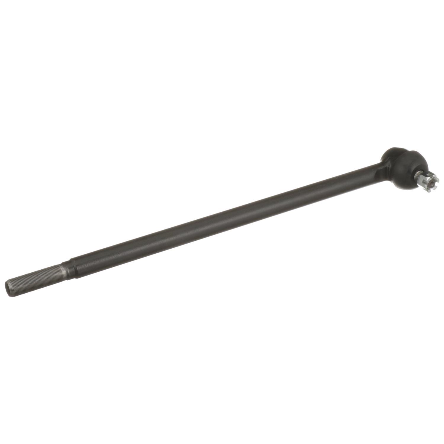 Delphi TA5766 - Steering Tie Rod End Delphi TA5766 Steering Tie Rod End product image 1 of 4