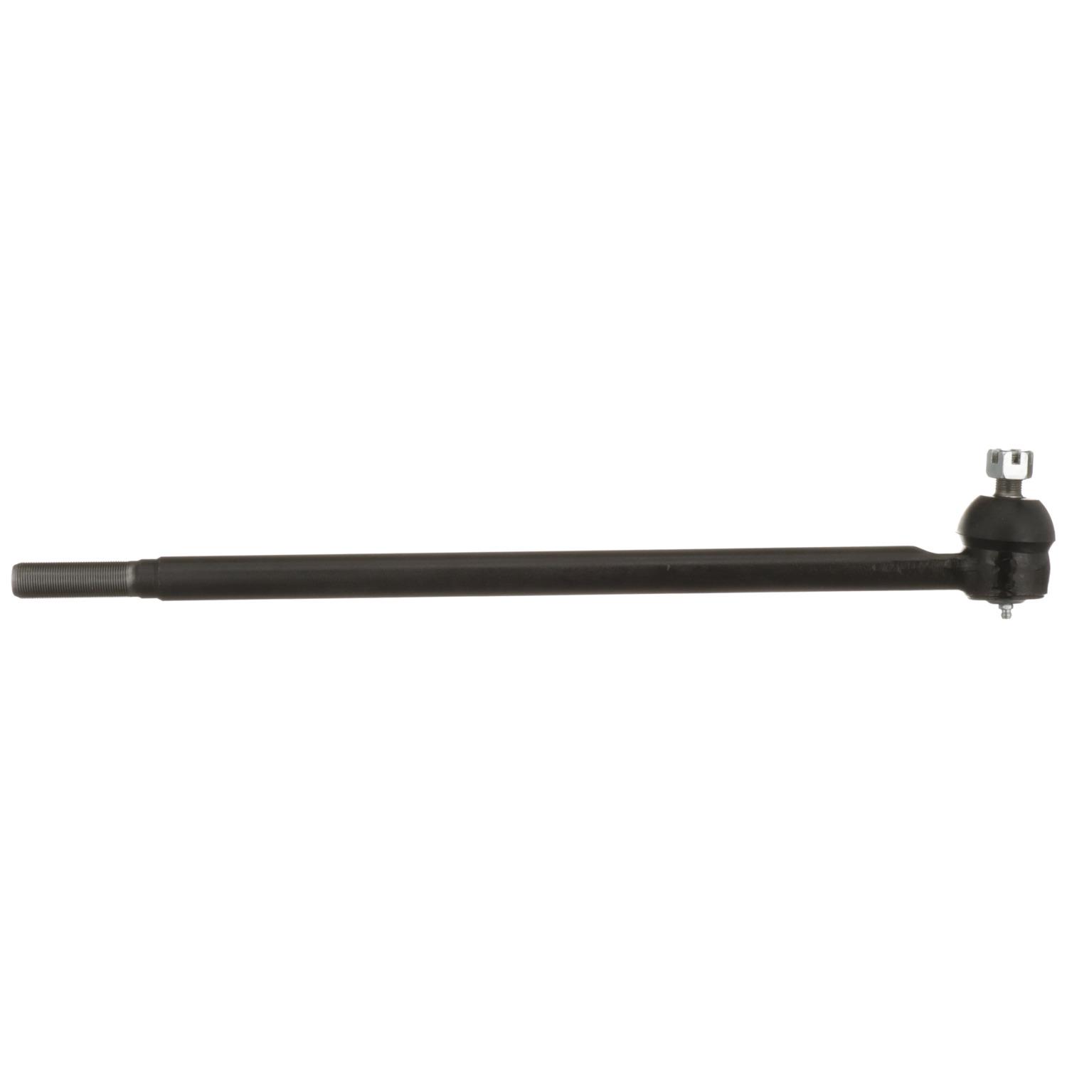 Delphi TA5766 - Steering Tie Rod End Delphi TA5766 Steering Tie Rod End product image 2 of 4