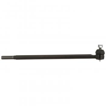 1979 Jeep Cherokee Steering Tie Rod End Right Inner Delphi TA5766 image 2 of 4
