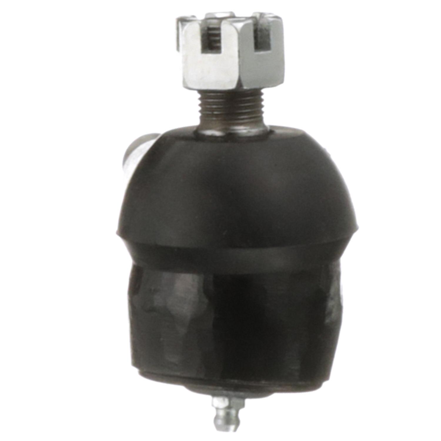 Delphi TA5766 - Steering Tie Rod End Delphi TA5766 Steering Tie Rod End product image 3 of 4