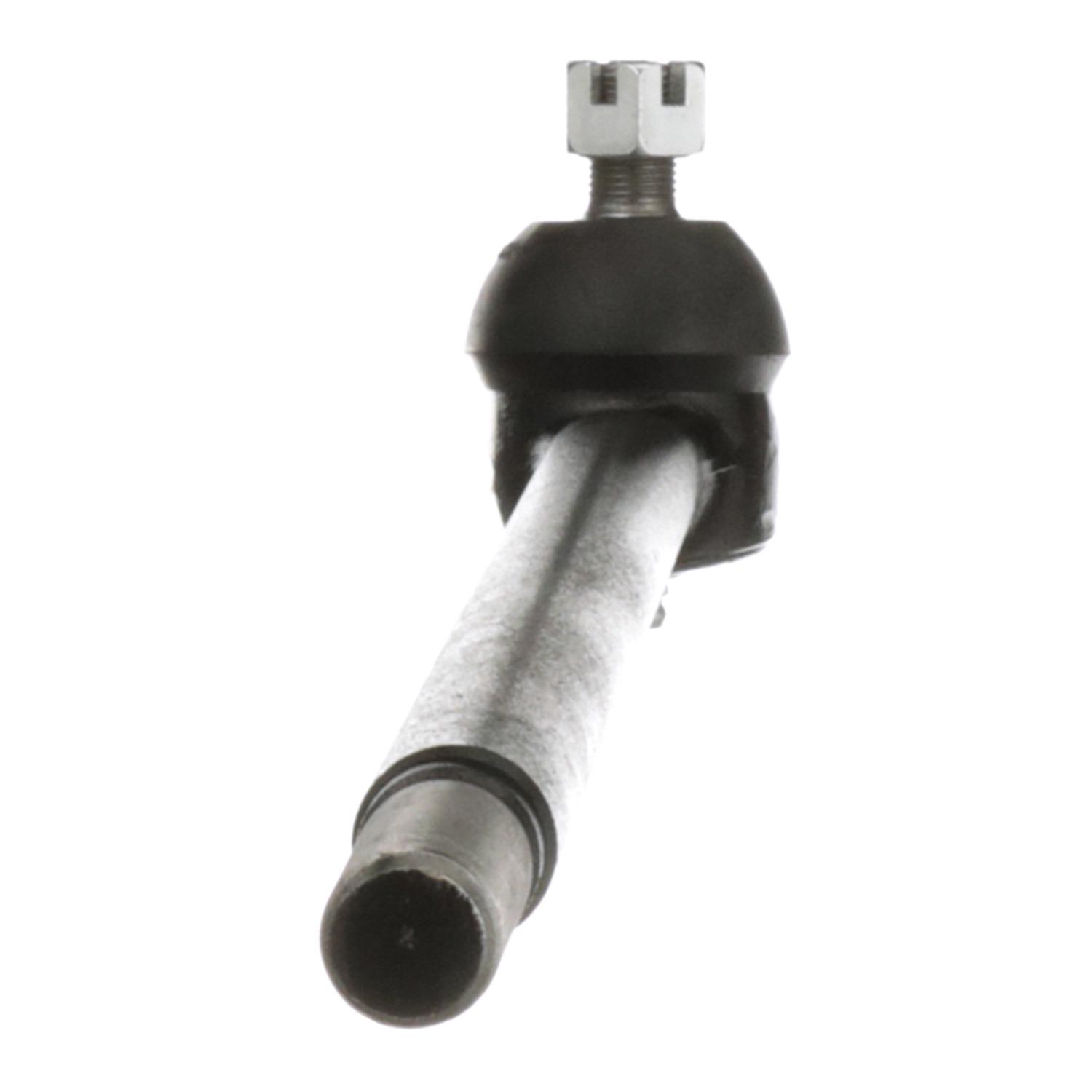 Delphi TA5766 - Steering Tie Rod End Delphi TA5766 Steering Tie Rod End product image 4 of 4