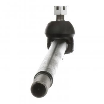 1979 Jeep Cherokee Steering Tie Rod End Right Inner Delphi TA5766 image 4 of 4