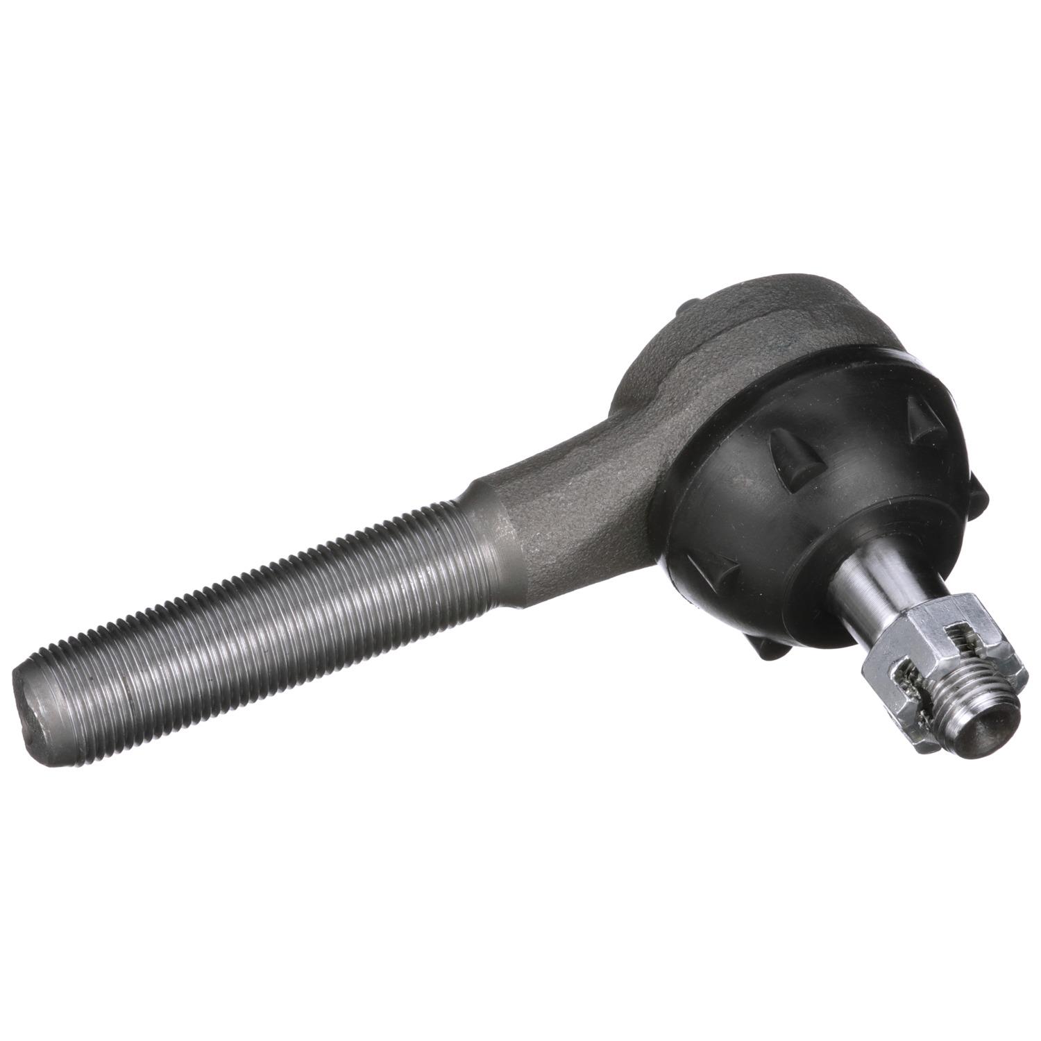 Delphi TA5767 - Steering Tie Rod End Delphi TA5767 Steering Tie Rod End product image 1 of 2