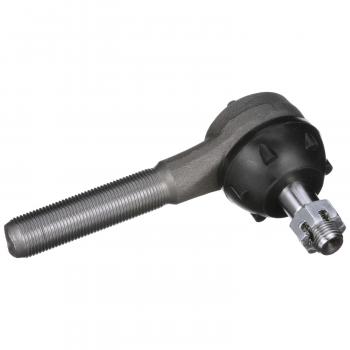 1986 Jeep Cherokee Steering Tie Rod End Left Outer Delphi TA5767 image 1 of 2