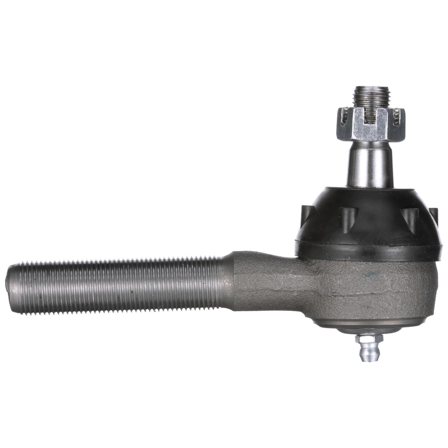 Delphi TA5767 - Steering Tie Rod End Delphi TA5767 Steering Tie Rod End product image 2 of 2