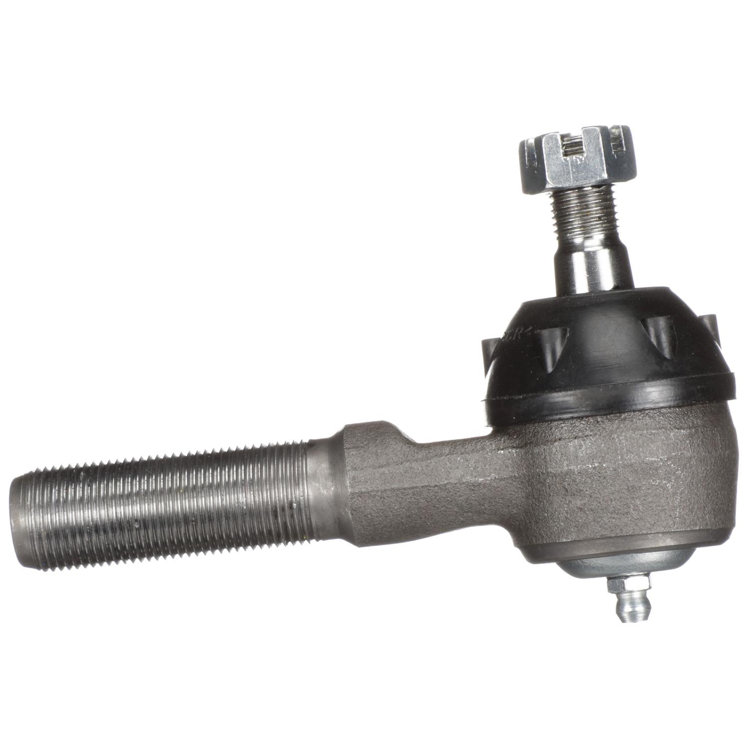 Delphi TA5768 - Steering Tie Rod End Delphi TA5768 Steering Tie Rod End product image 2 of 2