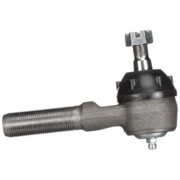 1986 Jeep Cherokee Steering Tie Rod End At Pitman Arm Delphi TA5768 image 2 of 2