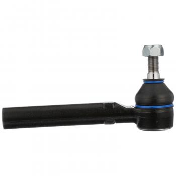 Delphi TA5769 Steering Tie Rod product image 2 of 2