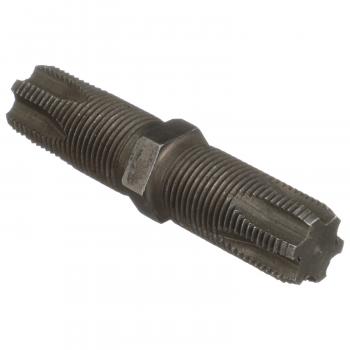 1983 Pontiac J2000 Steering Tie Rod End Adjusting Sleeve Delphi TA5770 image 1 of 2