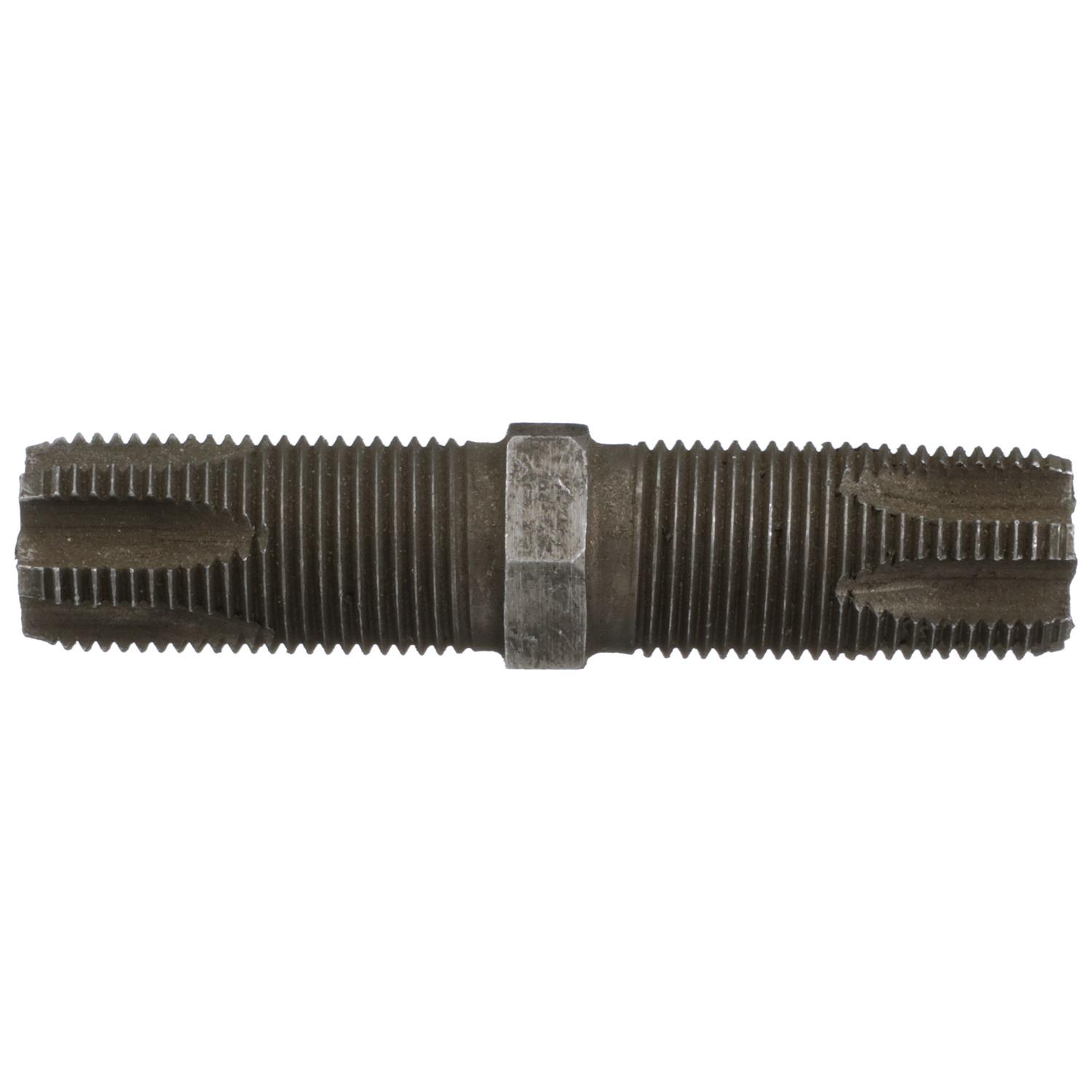 Delphi TA5770 Steering Tie Rod End Adjusting Sleeve product image 2 of 2