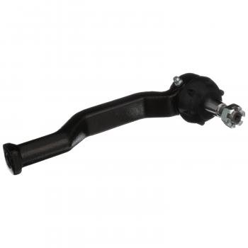 1995 Mazda MPV Steering Tie Rod End Outer Delphi TA5771 image 1 of 4