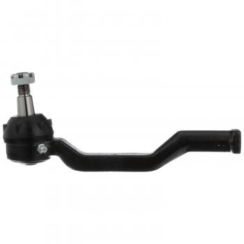 1995 Mazda MPV Steering Tie Rod End Outer Delphi TA5771 image 2 of 4