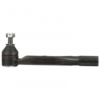 2013 Toyota Sienna Steering Tie Rod End Left Outer Delphi TA5775 image 2 of 4