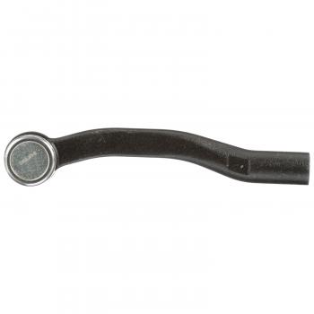 2013 Toyota Sienna Steering Tie Rod End Left Outer Delphi TA5775 image 3 of 4
