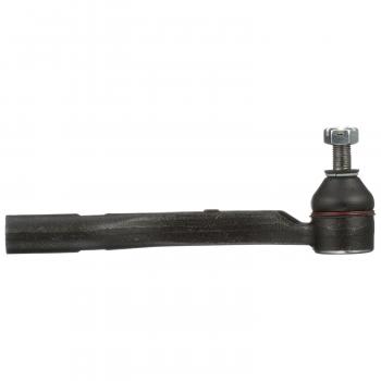 2013 Toyota Sienna Steering Tie Rod End Left Outer Delphi TA5775 image 4 of 4