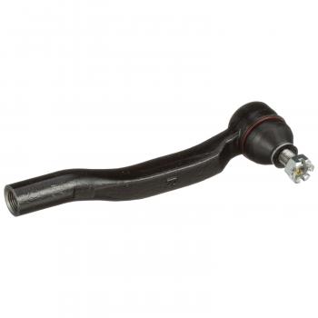 2013 Toyota Sienna Steering Tie Rod End Right Outer Delphi TA5776 image 1 of 4