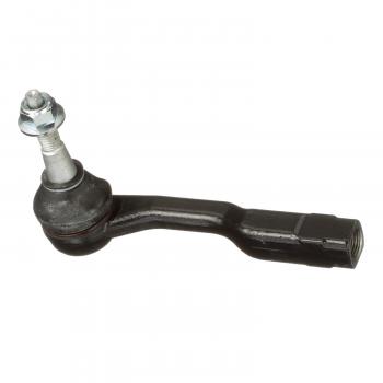 2013 Chevrolet Malibu Steering Tie Rod End Right Outer Delphi TA5779 image 1 of 4