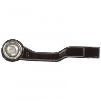 2013 Chevrolet Malibu Steering Tie Rod End Right Outer Delphi TA5779 image 3 of 4