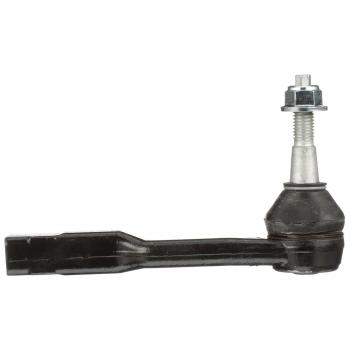 2013 Chevrolet Malibu Steering Tie Rod End Right Outer Delphi TA5779 image 4 of 4