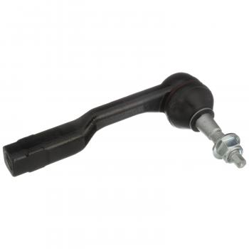 2013 Chevrolet Malibu Steering Tie Rod End Left Outer Delphi TA5780 image 1 of 4