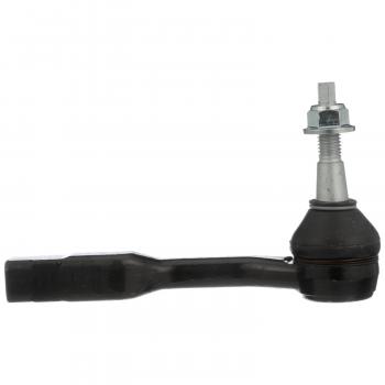 2013 Chevrolet Malibu Steering Tie Rod End Left Outer Delphi TA5780 image 3 of 4