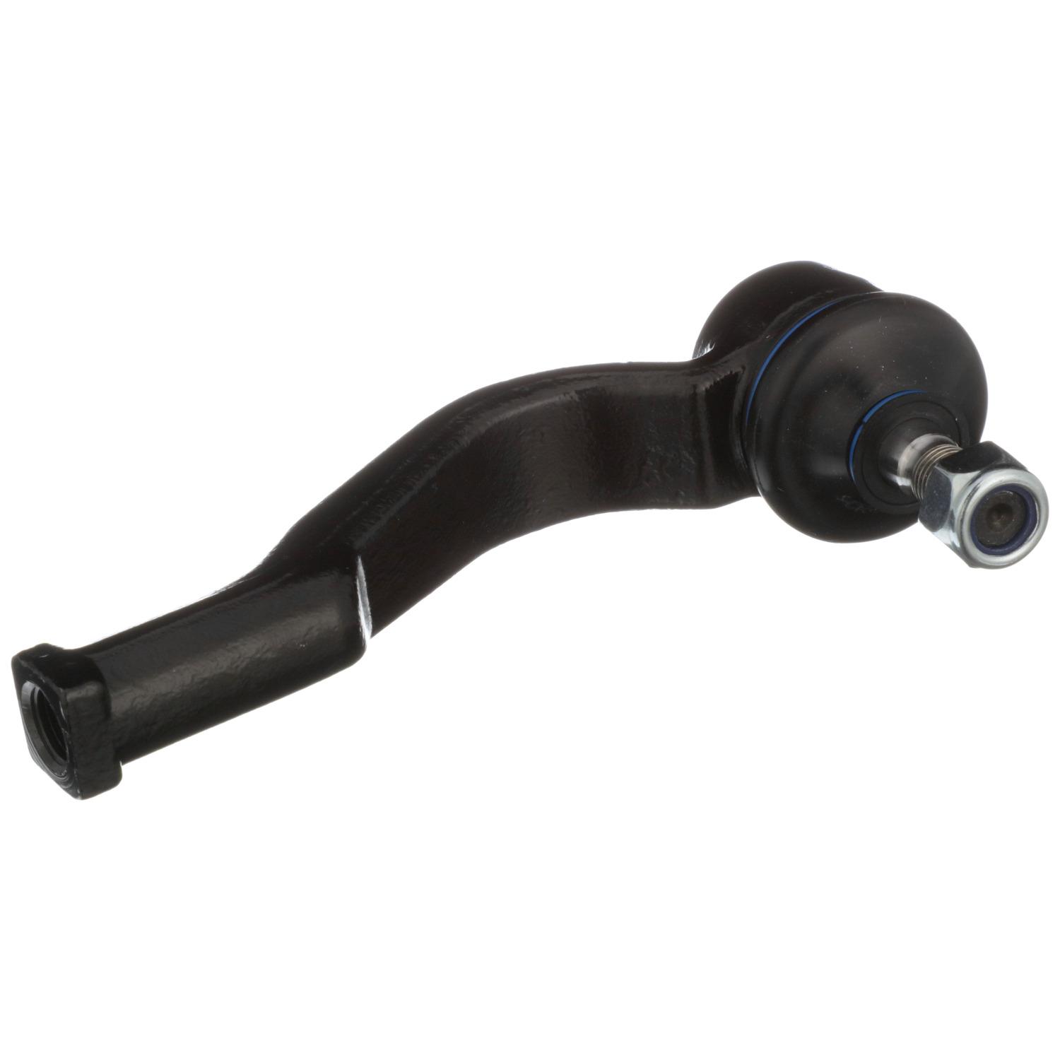 Delphi TA5781 Steering Tie Rod product image 1 of 5
