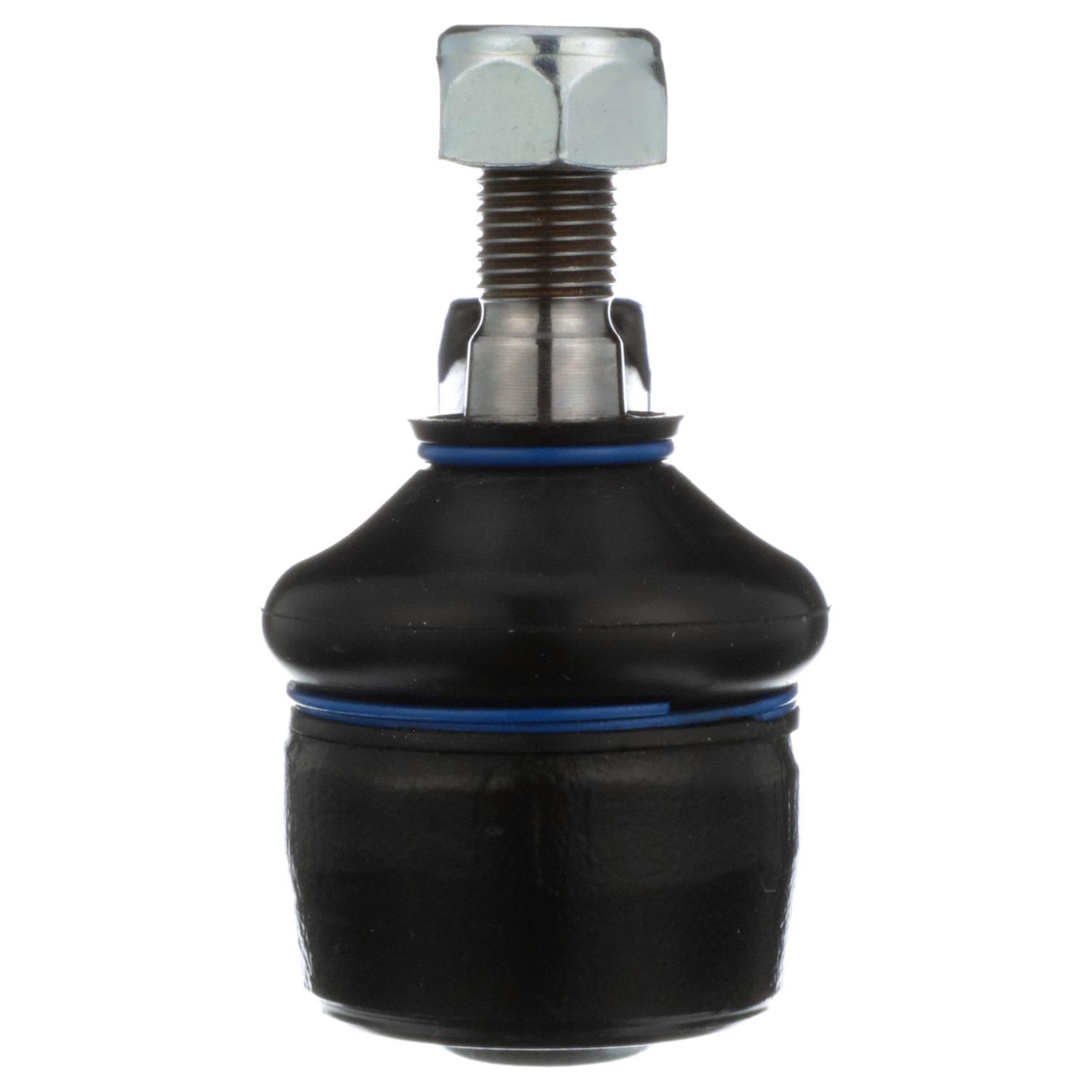 Delphi TA5781 Steering Tie Rod product image 4 of 5
