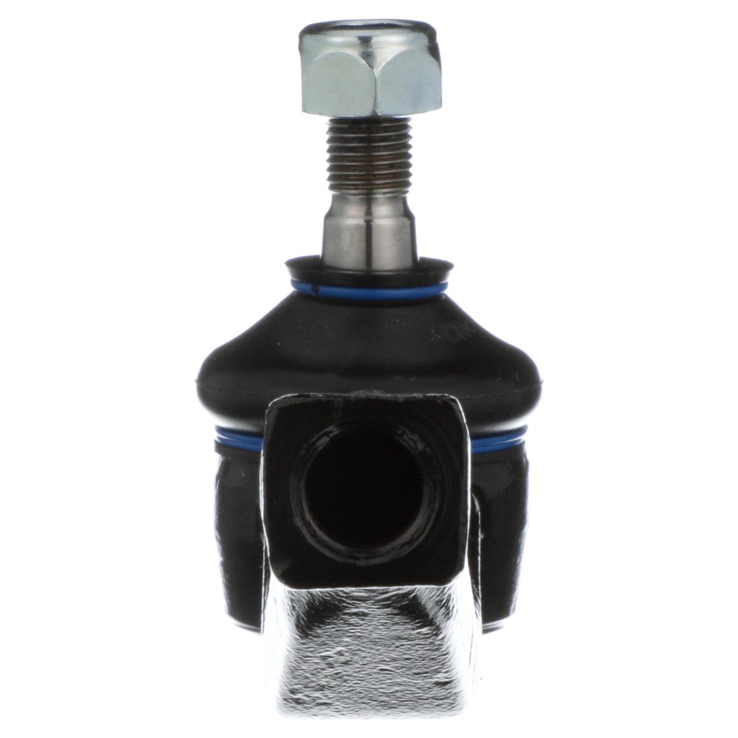 Delphi TA5781 Steering Tie Rod product image 5 of 5