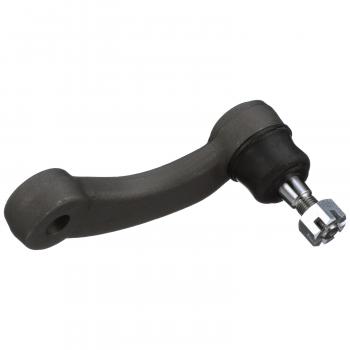 2016 Ford F-350 Super Duty Steering Idler Arm