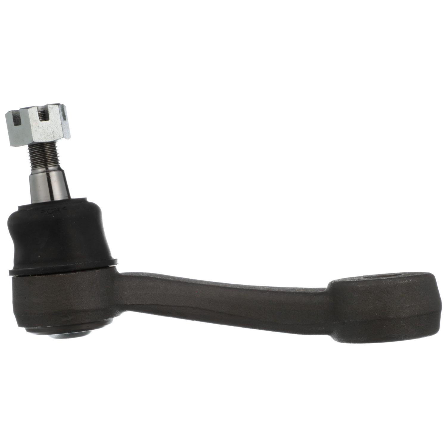 Delphi TA5783 Steering Idler Arm product image 2 of 5