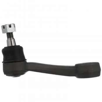 2021 Ford F-350 Super Duty Steering Idler Arm Delphi TA5783 image 2 of 4