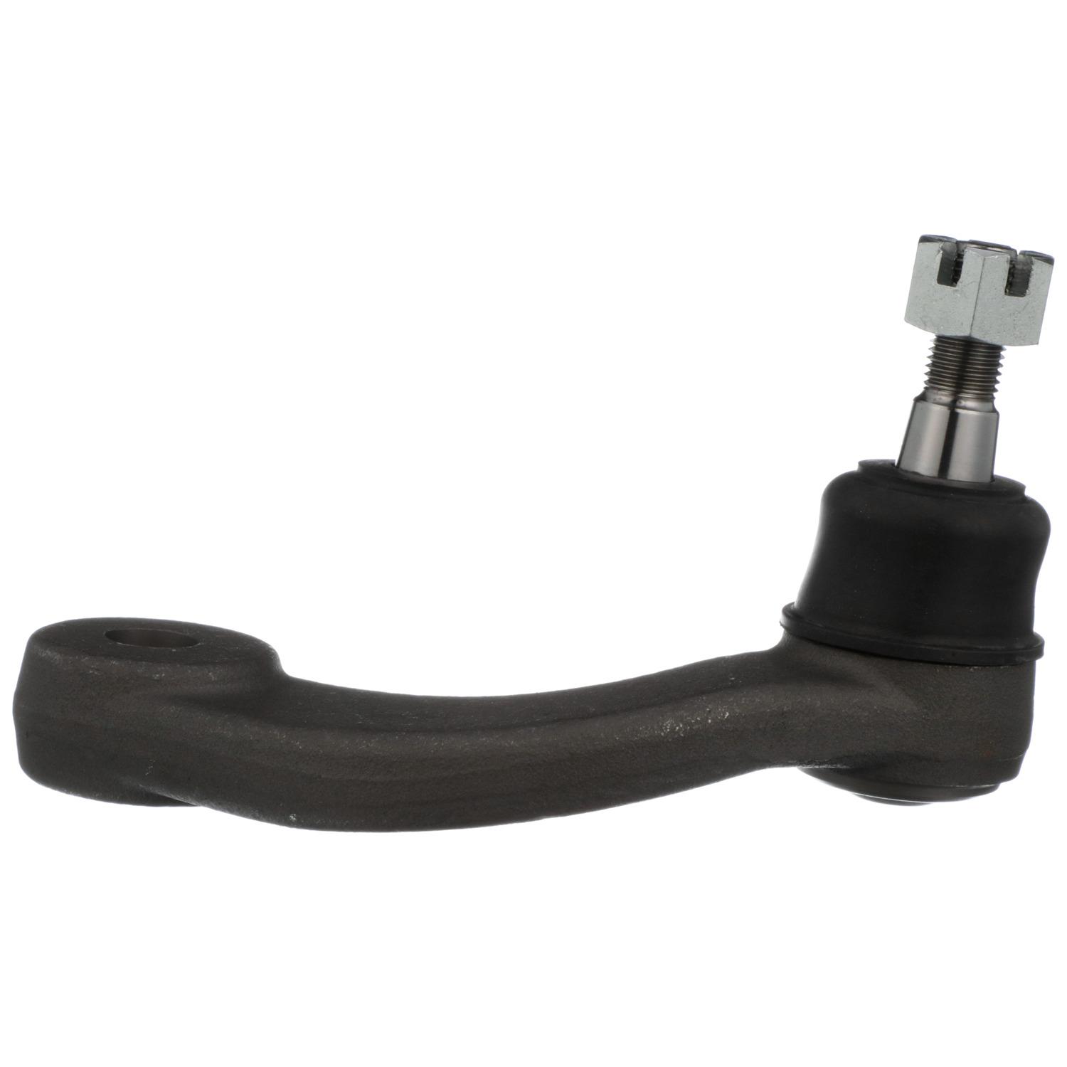 Delphi TA5783 Steering Idler Arm product image 3 of 5